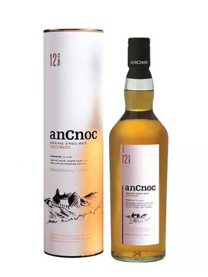 highland single malt scotch ancnoc.jpg